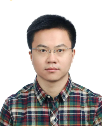 2777140425314683063-126.png?file=336108875