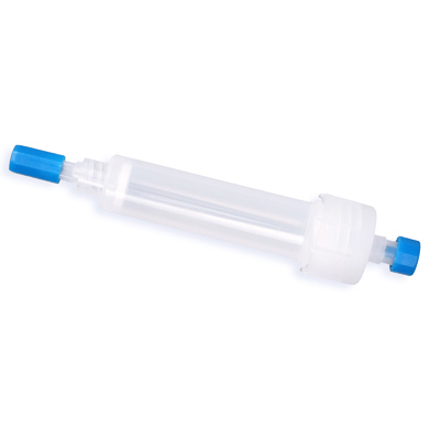 中低压层析空柱(连接Akata Design等