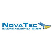 单纯疱疹病毒1/2（HSV1/2）IgG/IgM检测试剂盒（酶联免疫法）