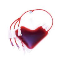 OriGen CS25N CryoStore 25 EVA冻存袋，N型管路