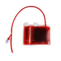 OriGen CS25FCryostore 25 EVA冻存袋，F型管路