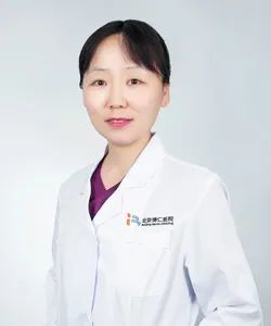 李智慧主任:深度揭秘 CAR-T 与移植如何强强联手,所向披靡! 4 9405034295219404063 183