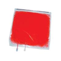 OriGen PermaLifePL325透气性细胞培养袋(325ml)