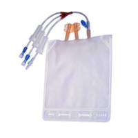 OriGen EvolveTM 组织培养袋 EV3000n