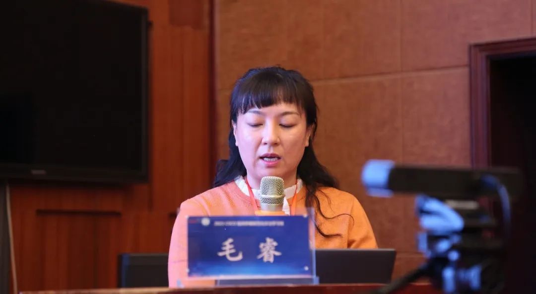 2023 年 CSCO 临床肿瘤规范化诊治学习班（喀什站）成功举办