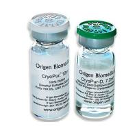 OriGen CP-10 USP级DMSO二甲基亚砜