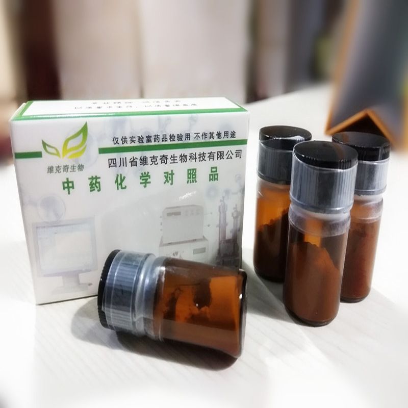 上传图片