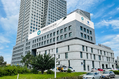 长春嘉和外科医院 ：专注开展减重手术的二级专科医院