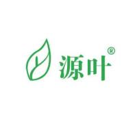 大米加工精度检测试剂盒(苏丹Ⅲ乙醇染色法)