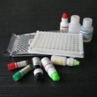 胃蛋白酶(Pepsin)试剂盒
