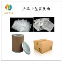 α-L-鼠李糖苷酶