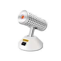 HM-15红外接种灭菌器