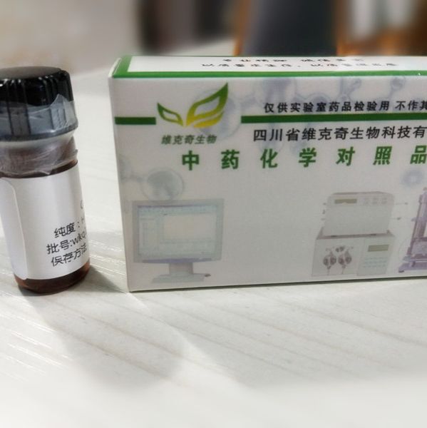 上传图片