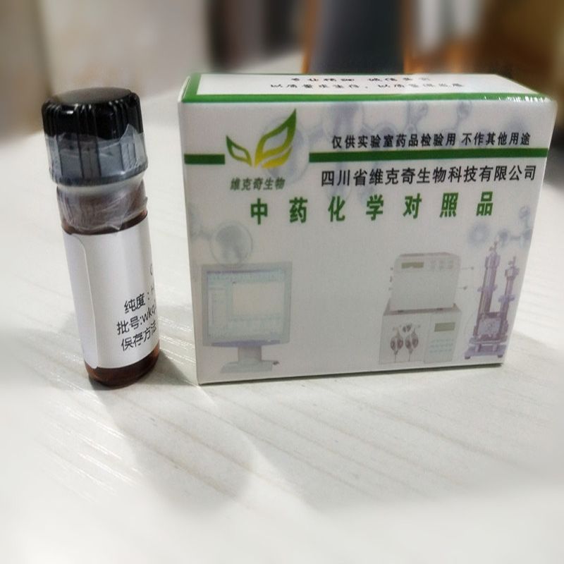 上传图片