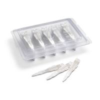 Millipore PHCC60050细胞计数Scepter用传感器