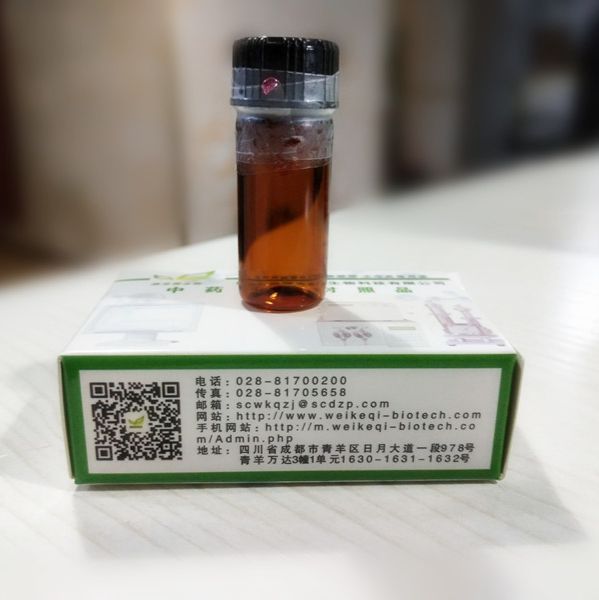上传图片