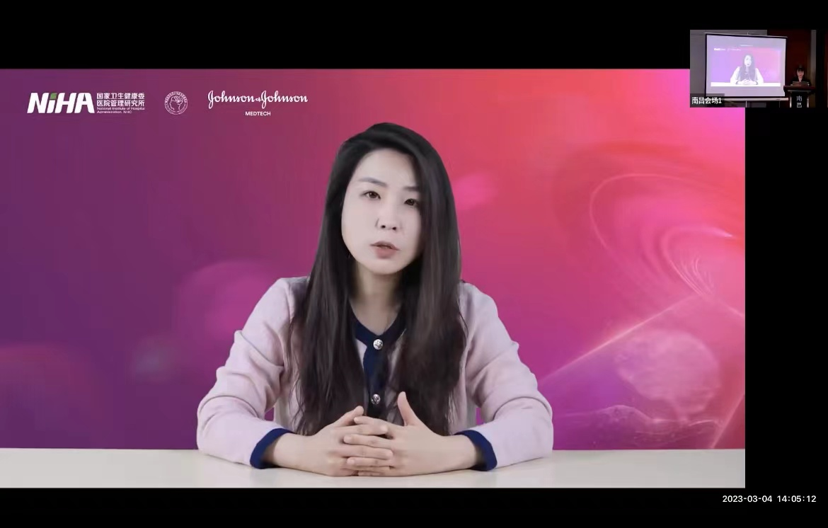 广西壮族自治区南溪山医院神经外科顺利通过国家脑出血外科诊疗能力培训考核