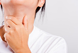 抗炎、退热治疗后咽痛加剧，甲流患者如何缓解？