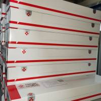 TOSOH 正相/亲水色谱柱 TSKGEL Amide-80北京绿百草现货供应