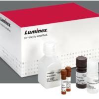 Muse® System Check Kit