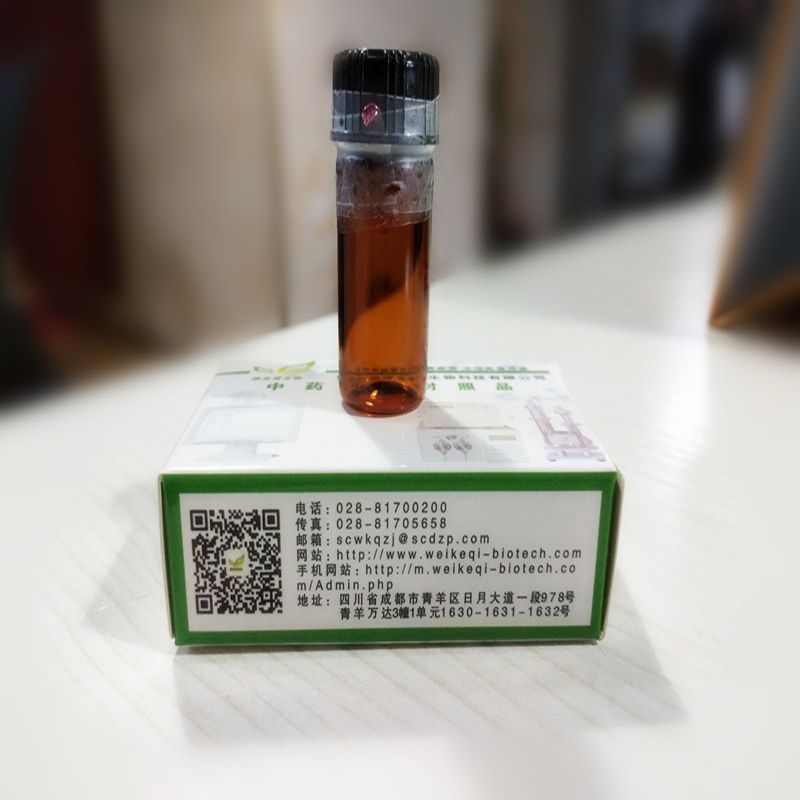 上传图片