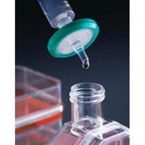 Millipore SLGP033RS Millex-GP 