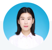 【活动预告】生物药开发中生物物理表征解决方案联合交流会