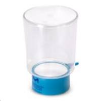 Millipore SCGPT05RE Steritop-GP瓶顶式过滤器