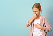真诚发问：玛巴洛沙韦能用于儿童流感吗？