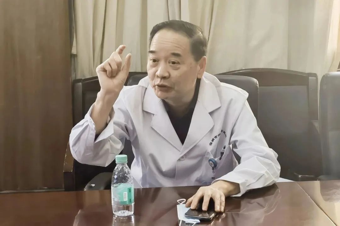 深圳市妇幼保健院召开 2023 年产科安全管理办公室会议