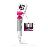 Millipore PHCC00000 Scepter手持式细胞计数仪/计数器