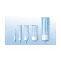 QIAGEN 12145质粒中提试剂盒100μg，Plasmid Midi Kit (100)