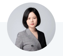 【活动预告】生物药开发中生物物理表征解决方案联合交流会