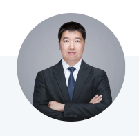 【活动预告】生物药开发中生物物理表征解决方案联合交流会