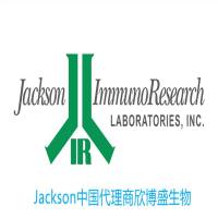 Peroxidase-conjugated AffiniPure Goat Anti-Mouse