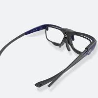 aSee Glasses眼镜式眼动仪