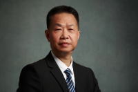 成都京东方医院消化内科主任徐辉：踏实做事，践行初心
