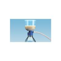 QIAGEN 12263快速质粒大提试剂盒500μg QIAfilter Plasmid Maxi Kit(25)