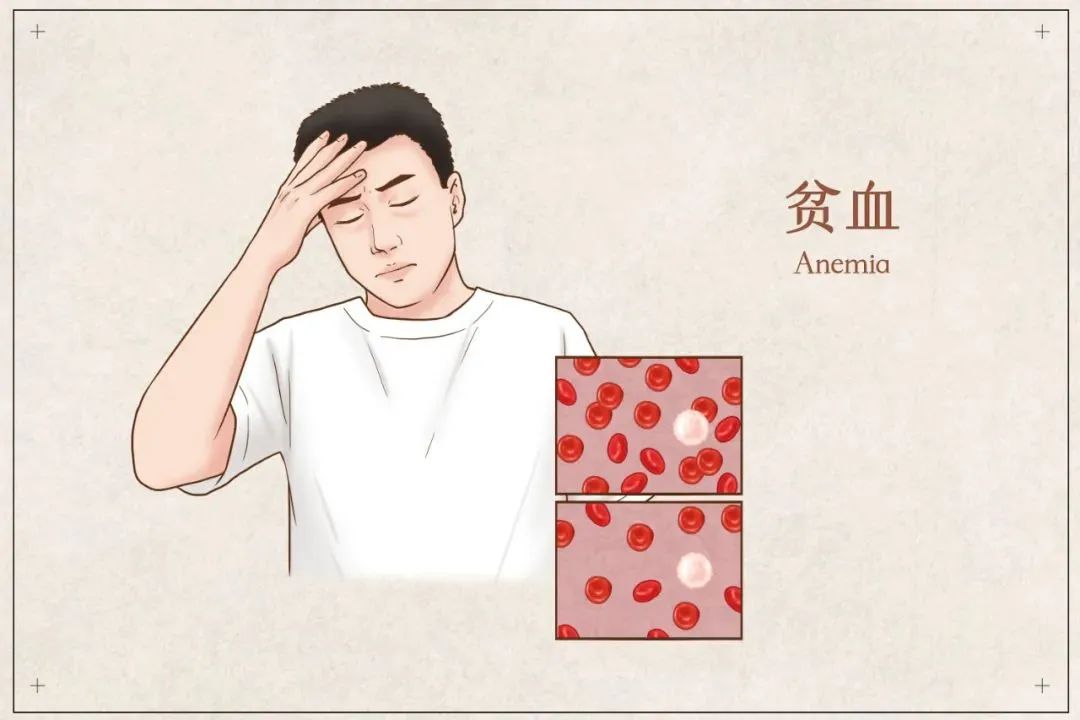 关爱肾脏了解慢性肾脏病，别被「三高」和「三低」偷走了健康