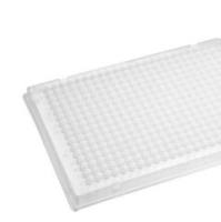 斑马鱼直接PCR试剂盒