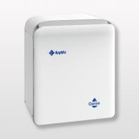 大流量 Genie E 纯水系统