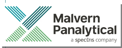 【活动预告】生物药开发中生物物理表征解决方案联合交流会