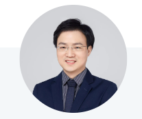 【活动预告】生物药开发中生物物理表征解决方案联合交流会