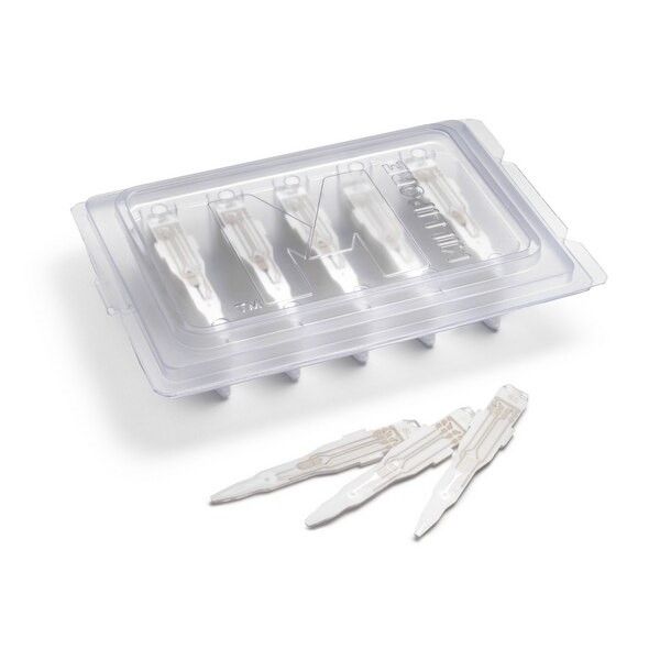 Millipore PHCC60050细胞计数Scepter用传感器