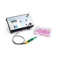 Millipore MERS00002 Millicell-ERS2上皮跨膜细胞电阻仪