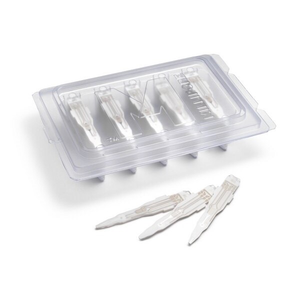 Millipore PHCC60050细胞计数Scepter