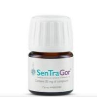 SenTraGor™ reagent – 20mg