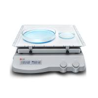 DLAB SK-O330-Pro/SK-O180-Pro数控圆周摇床