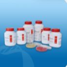 亚硫酸盐-多粘菌素-磺胺嘧啶琼脂配套试剂