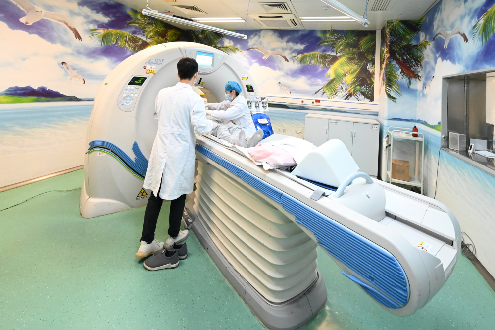 微信图片_20221107155639 (1)_副本.png